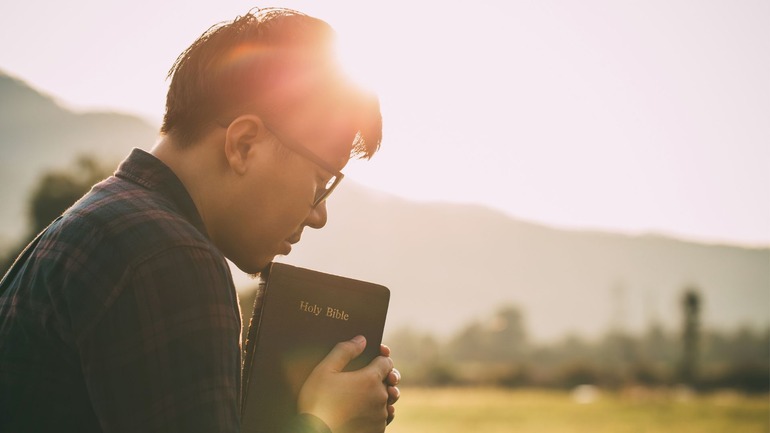 Financial Finish Line Podcast Generosity Giving Road Charity Christian