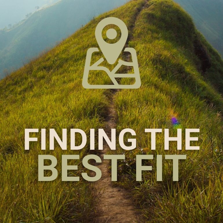 Allocation - Finding the Best Fit